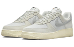 Кроссовки Nike Air Force 1 Low "Certified Fresh"