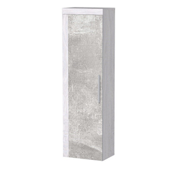 Гостиная модульная Леон. Комплект 2