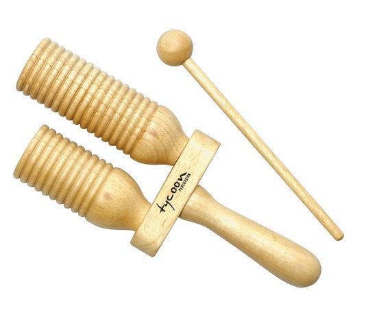 Тон-блок TYCOON TTW-2