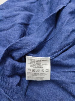 Платье Reflex трикотажное 46 размер