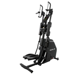 Степпер Cardio Climber Sole Fitness SC200 (CC81 2019)