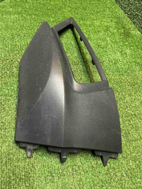 Накладка ПТФ левая VW Tiguan 2 (2016-2020)