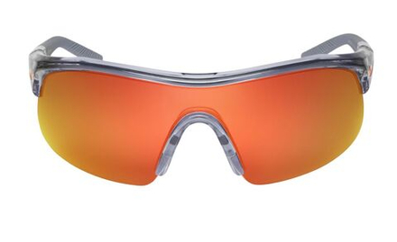 Теннисные очки Nike Show X1