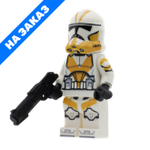 Клон-солдат (13-ый батальон)