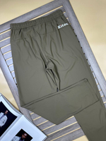 Штаны Kiton