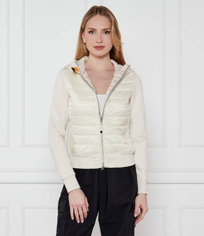 Куртка CAELIE PARAJUMPERS - бежевый(PWHYFP31)