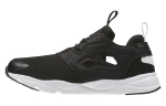Кроссовки Reebok Furylite Mesh (Женская размерная сетка)