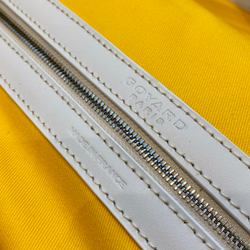 Goyard Bourget PM Trolley Case