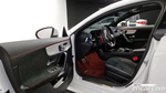 Mercedes-Benz CLA-Class C118 CLA250 4MATIC (12.2022)