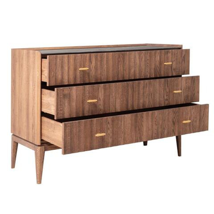 ПАЛЕРМО Комод 3