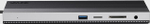 Док-станция  WAVLINK WL-UMD03