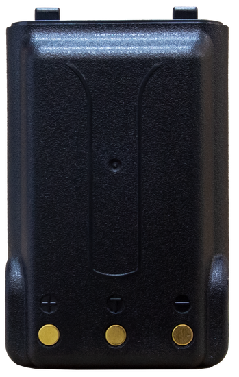 Аккумуляторная батарея Аргут BAT-24/41 (2600)