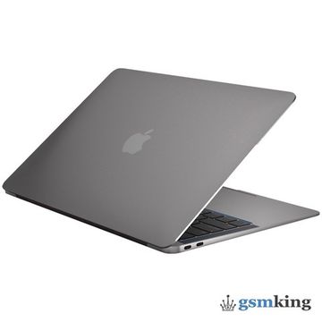 Apple MacBook Air 13 Mid 2020 Space Gray MVH22 (Intel Core i5 10th 1,1GHz, 512GB, 8GB)