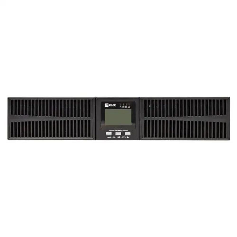 ИБП EKF SW901G4-RT