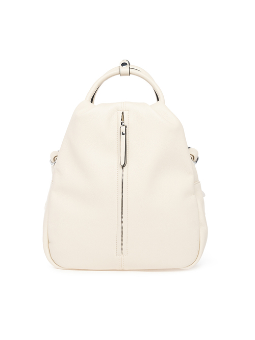 27256/30 Рюкзак жен., иск. кожа