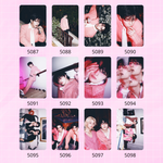 Карты / STRAY KIDS "DO IT" CONCEPT DO