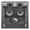 Focal 1000 ICLCR 5
