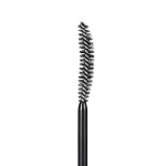 CLIO Kill lash superproof mascara 01 LONG CURLING – Подкручивающая тушь для ресниц