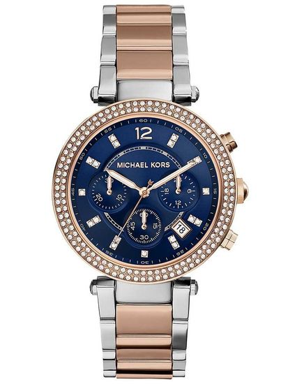 Наручные часы Michael Kors MK6141