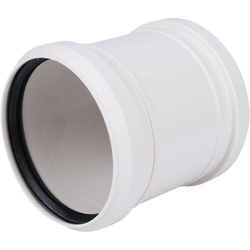 Муфта ремонтная D 110 Sinikon