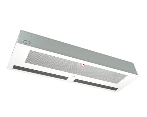 ТЕПЛОМАШ КЭВ-24П4091Е (Серия 400)