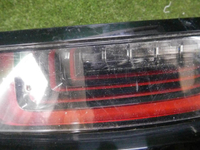 Фонарь правый внешний Range Rover Evoque 2 (18-24)