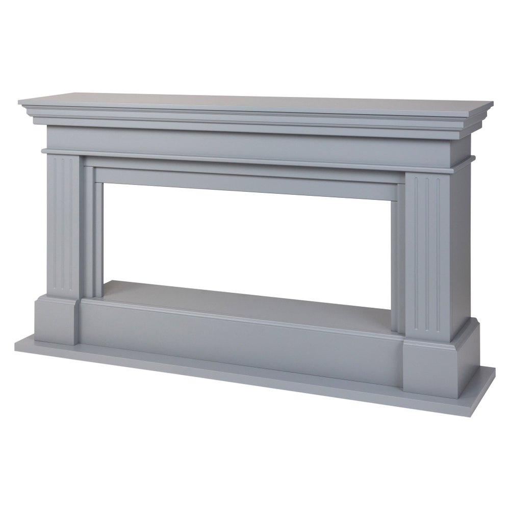 Портал Real Flame Ontario 45 GR