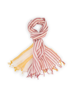 Marc-Cain-Co_FrühjahrSommer-2026_441_AC-B4.18-Z40