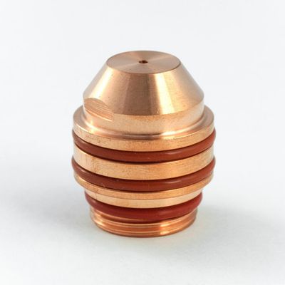 T-2303  (Ref.№ 20-1031)  Сопло / Tip, 100A