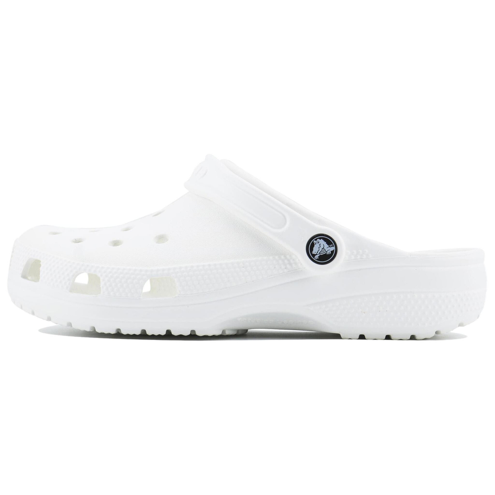 Crocs Classic Clog Sds Eva