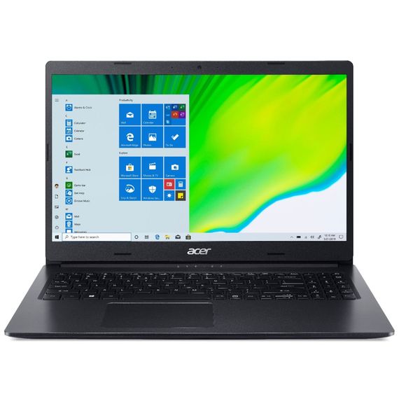 Noutbuk \ Ноутбук \ Notebook Acer Aspire 3 A315-57G (NX.HZRER.016-N)