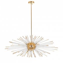 Светильник на штанге ST-Luce Callio SL1097.203.09