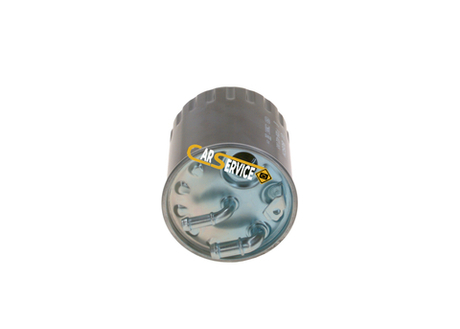BOSCH - F026402065