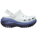 Crocs Classic Clog