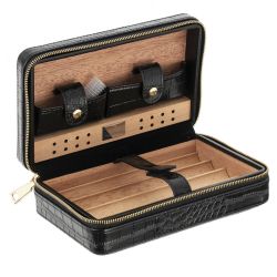 GAEM Хьюмидор, L13 W20,5 H7,5 см