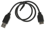 Картридер Transcend TS-RDF8K2