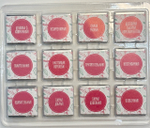 Шоко набор-С праздником, от всей Души .