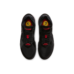 Кроссовки Nike, CV7564-001