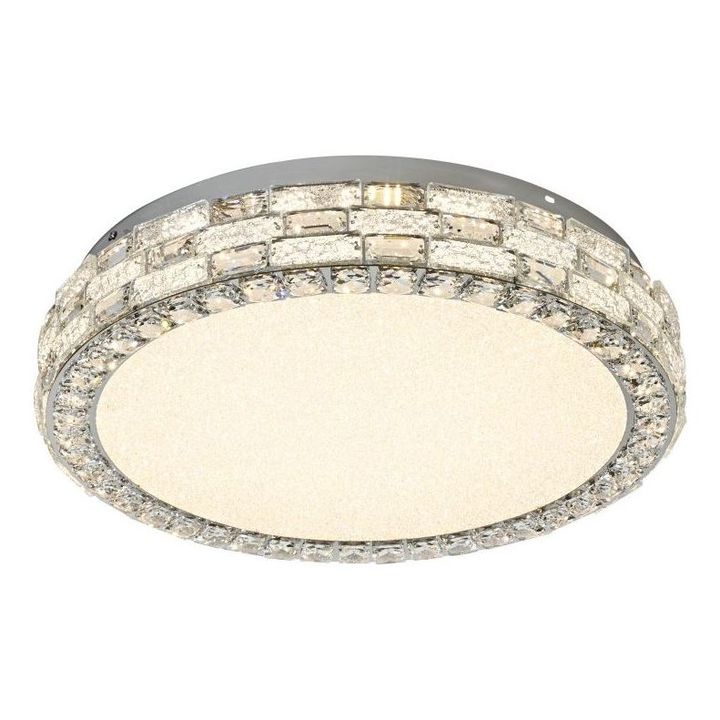 Потолочный светодиодный светильник Stilfort Gabbana 4014/09/06C