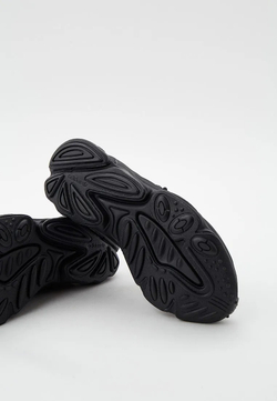 Кроссовки унисекс adidas Originals OZWEEGO