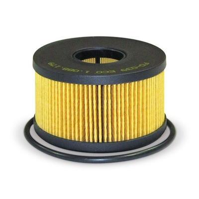 FO-039_УЦЕНКА_Фильтр масляный FORTECH FORDMondeo III (2.0 D)