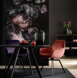 New Spirit панно