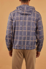 Ветровка Loro Piana