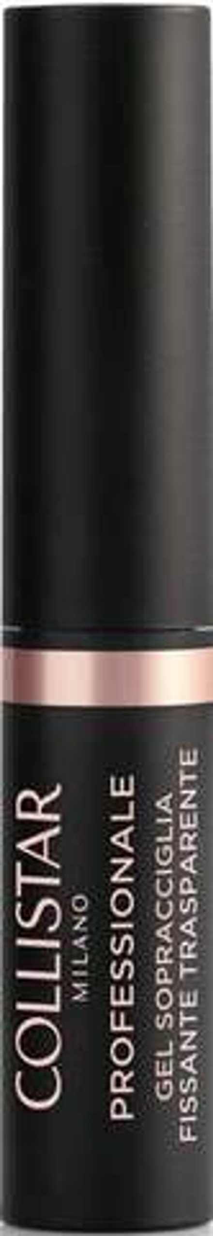 Professionale Clear Fixing Brow Gel