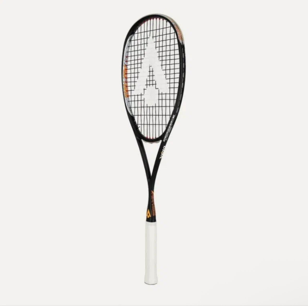 Karakal Air Touch, (2023), Squash Racket