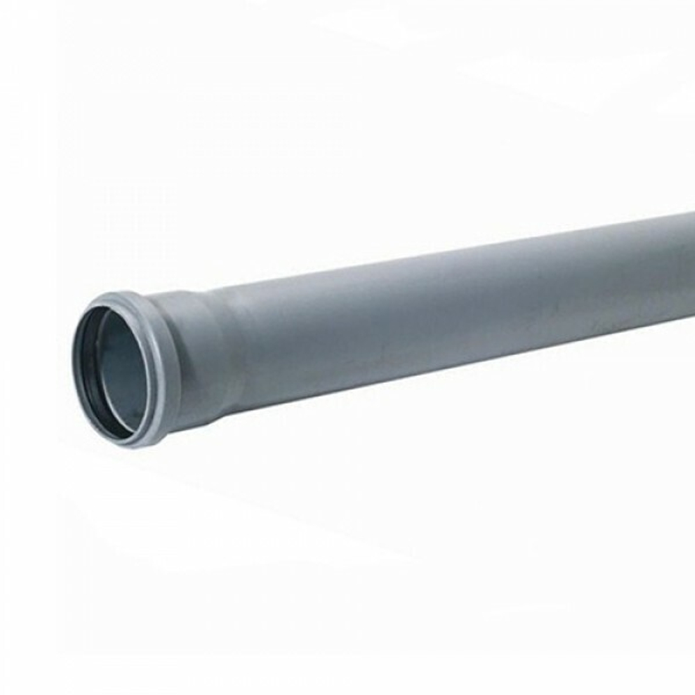 Труба PP d110*2,7*1500