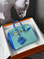 Сумка Hermes Birkin 25