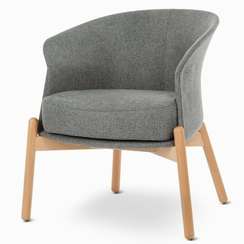 Кресло Wally 2