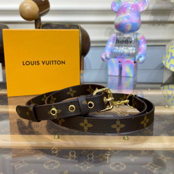 Louis Vuitton Strap