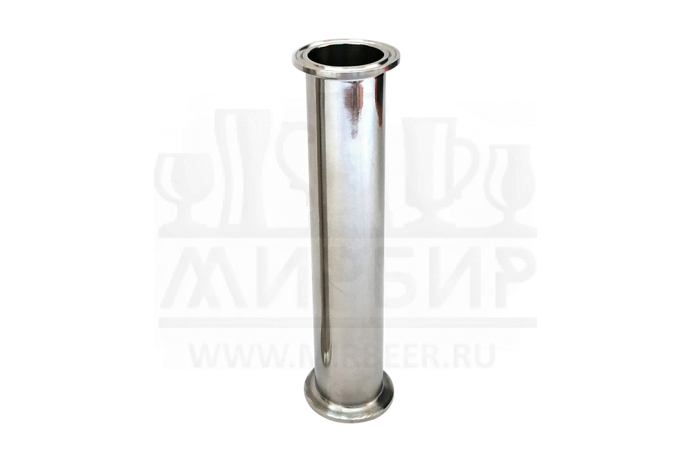 Вставка (Царга) 2", 30 см